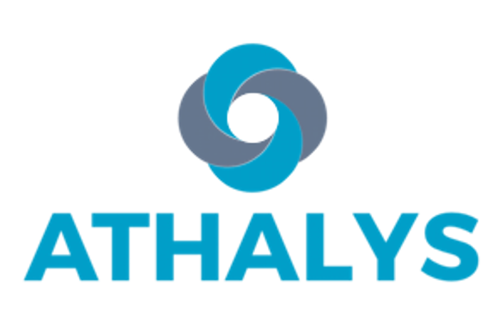 athalys_logo